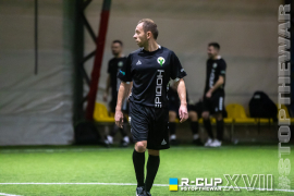 <a href="https://st.getinfootball.com/albums/1093697/67e39bb88421c_1920.jpg" target="_blank">Завантажити оригінал</a>