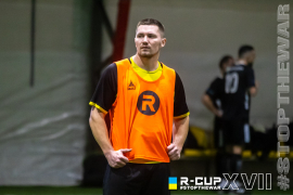 <a href="https://st.getinfootball.com/albums/1093697/67e39bba7fec8_1920.jpg" target="_blank">Завантажити оригінал</a>
