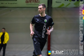<a href="https://st.getinfootball.com/albums/1093697/67e39bbc7debb_1920.jpg" target="_blank">Завантажити оригінал</a>