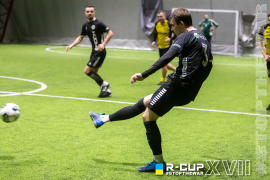 <a href="https://st.getinfootball.com/albums/1093697/67e39bbe89335_1920.jpg" target="_blank">Завантажити оригінал</a>