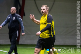 <a href="https://st.getinfootball.com/albums/1093697/67e39bc082509_1920.jpg" target="_blank">Завантажити оригінал</a>