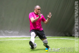 <a href="https://st.getinfootball.com/albums/1093697/67e39bc27fee2_1920.jpg" target="_blank">Завантажити оригінал</a>