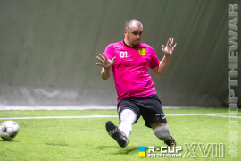 <a href="https://st.getinfootball.com/albums/1093697/67e39bc486fc6_1920.jpg" target="_blank">Завантажити оригінал</a>