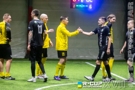 <a href="https://st.getinfootball.com/albums/1093697/67e39bc681bfe_1920.jpg" target="_blank">Завантажити оригінал</a>