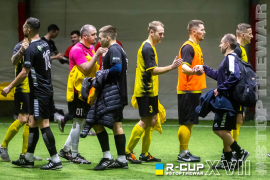 <a href="https://st.getinfootball.com/albums/1093697/67e39bc880ef1_1920.jpg" target="_blank">Завантажити оригінал</a>
