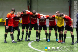 <a href="https://st.getinfootball.com/albums/1093698/67e39ed1d26ab_1920.jpg" target="_blank">Завантажити оригінал</a>