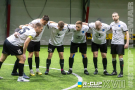 <a href="https://st.getinfootball.com/albums/1093698/67e39ed2eb82c_1920.jpg" target="_blank">Завантажити оригінал</a>