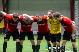 <a href="https://st.getinfootball.com/albums/1093698/67e39ed3d7529_1920.jpg" target="_blank">Завантажити оригінал</a>