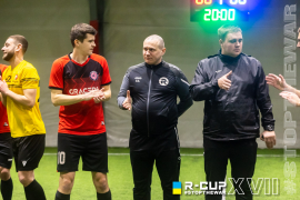 <a href="https://st.getinfootball.com/albums/1093698/67e39ed4b3f30_1920.jpg" target="_blank">Завантажити оригінал</a>