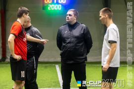 <a href="https://st.getinfootball.com/albums/1093698/67e39ed58940f_1920.jpg" target="_blank">Завантажити оригінал</a>
