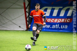 <a href="https://st.getinfootball.com/albums/1093698/67e39ed662787_1920.jpg" target="_blank">Завантажити оригінал</a>