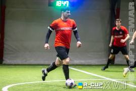 <a href="https://st.getinfootball.com/albums/1093698/67e39ed735909_1920.jpg" target="_blank">Завантажити оригінал</a>