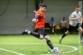 <a href="https://st.getinfootball.com/albums/1093698/67e39ed7f2545_1920.jpg" target="_blank">Завантажити оригінал</a>