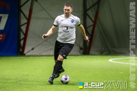 <a href="https://st.getinfootball.com/albums/1093698/67e39ed8ae9ac_1920.jpg" target="_blank">Завантажити оригінал</a>
