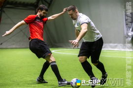 <a href="https://st.getinfootball.com/albums/1093698/67e39ed98d3bb_1920.jpg" target="_blank">Завантажити оригінал</a>