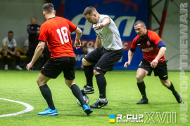 <a href="https://st.getinfootball.com/albums/1093698/67e39eda5b36a_1920.jpg" target="_blank">Завантажити оригінал</a>