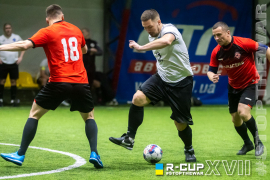 <a href="https://st.getinfootball.com/albums/1093698/67e39edb2a2bd_1920.jpg" target="_blank">Завантажити оригінал</a>