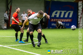 <a href="https://st.getinfootball.com/albums/1093698/67e39edbf0ee2_1920.jpg" target="_blank">Завантажити оригінал</a>