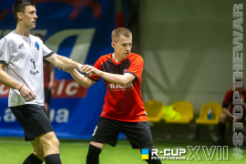 <a href="https://st.getinfootball.com/albums/1093698/67e39edcbb189_1920.jpg" target="_blank">Завантажити оригінал</a>