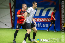 <a href="https://st.getinfootball.com/albums/1093698/67e39edd93b24_1920.jpg" target="_blank">Завантажити оригінал</a>
