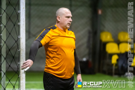 <a href="https://st.getinfootball.com/albums/1093698/67e39ede640f4_1920.jpg" target="_blank">Завантажити оригінал</a>