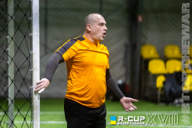<a href="https://st.getinfootball.com/albums/1093698/67e39edf28774_1920.jpg" target="_blank">Завантажити оригінал</a>