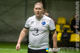 <a href="https://st.getinfootball.com/albums/1093698/67e39edfe95af_1920.jpg" target="_blank">Завантажити оригінал</a>
