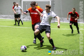 <a href="https://st.getinfootball.com/albums/1093698/67e39ee0b132a_1920.jpg" target="_blank">Завантажити оригінал</a>