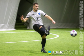 <a href="https://st.getinfootball.com/albums/1093698/67e39ee183181_1920.jpg" target="_blank">Завантажити оригінал</a>