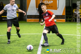 <a href="https://st.getinfootball.com/albums/1093698/67e39ee23cd17_1920.jpg" target="_blank">Завантажити оригінал</a>