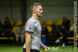<a href="https://st.getinfootball.com/albums/1093698/67e39ee321385_1920.jpg" target="_blank">Завантажити оригінал</a>