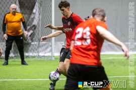 <a href="https://st.getinfootball.com/albums/1093698/67e39ee3da878_1920.jpg" target="_blank">Завантажити оригінал</a>