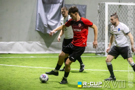 <a href="https://st.getinfootball.com/albums/1093698/67e39ee4a715d_1920.jpg" target="_blank">Завантажити оригінал</a>