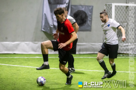 <a href="https://st.getinfootball.com/albums/1093698/67e39ee56b227_1920.jpg" target="_blank">Завантажити оригінал</a>
