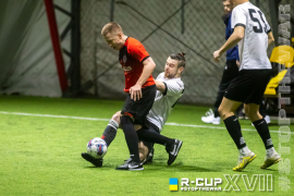 <a href="https://st.getinfootball.com/albums/1093698/67e39ee630967_1920.jpg" target="_blank">Завантажити оригінал</a>