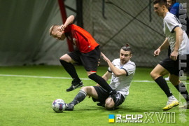 <a href="https://st.getinfootball.com/albums/1093698/67e39ee6d808c_1920.jpg" target="_blank">Завантажити оригінал</a>