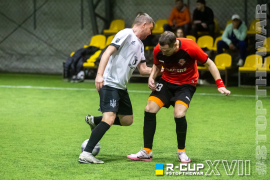 <a href="https://st.getinfootball.com/albums/1093698/67e39ee7aa79f_1920.jpg" target="_blank">Завантажити оригінал</a>