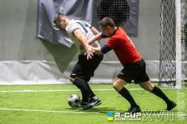 <a href="https://st.getinfootball.com/albums/1093698/67e39ee868367_1920.jpg" target="_blank">Завантажити оригінал</a>