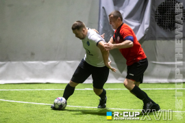 <a href="https://st.getinfootball.com/albums/1093698/67e39ee93a7ea_1920.jpg" target="_blank">Завантажити оригінал</a>