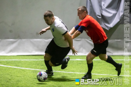 <a href="https://st.getinfootball.com/albums/1093698/67e39eea39e03_1920.jpg" target="_blank">Завантажити оригінал</a>