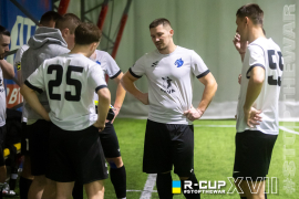 <a href="https://st.getinfootball.com/albums/1093698/67e39eeb20542_1920.jpg" target="_blank">Завантажити оригінал</a>