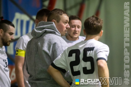 <a href="https://st.getinfootball.com/albums/1093698/67e39eec09aca_1920.jpg" target="_blank">Завантажити оригінал</a>