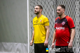 <a href="https://st.getinfootball.com/albums/1093698/67e39eecd585e_1920.jpg" target="_blank">Завантажити оригінал</a>