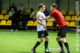 <a href="https://st.getinfootball.com/albums/1093698/67e39eeda6444_1920.jpg" target="_blank">Завантажити оригінал</a>