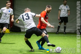<a href="https://st.getinfootball.com/albums/1093698/67e39eee80ebf_1920.jpg" target="_blank">Завантажити оригінал</a>
