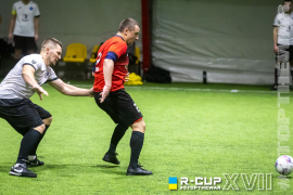 <a href="https://st.getinfootball.com/albums/1093698/67e39eef542b2_1920.jpg" target="_blank">Завантажити оригінал</a>