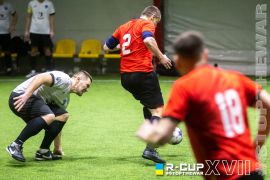 <a href="https://st.getinfootball.com/albums/1093698/67e39ef01c50c_1920.jpg" target="_blank">Завантажити оригінал</a>
