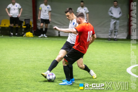 <a href="https://st.getinfootball.com/albums/1093698/67e39ef0d87b3_1920.jpg" target="_blank">Завантажити оригінал</a>