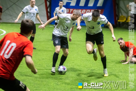 <a href="https://st.getinfootball.com/albums/1093698/67e39ef1a3c87_1920.jpg" target="_blank">Завантажити оригінал</a>