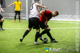 <a href="https://st.getinfootball.com/albums/1093698/67e39ef279c0d_1920.jpg" target="_blank">Завантажити оригінал</a>